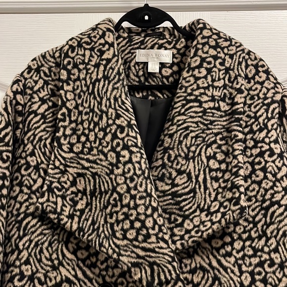 EUC Edina Ronay jacket - Picture 2 of 10